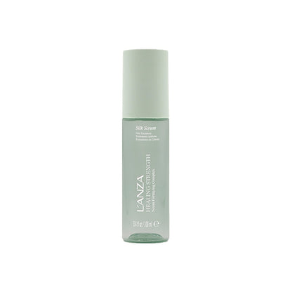 LANZA Healing Strength - Neem Plant Silk Serum - 100ml