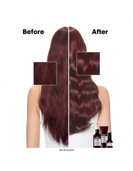 LOREAL - Vitamino Color Spectrum - Deep Conditioner - 200ml