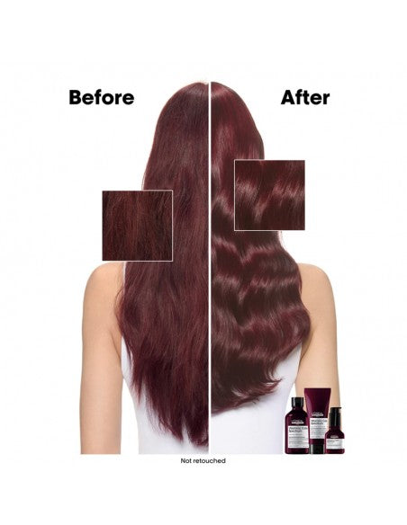 LOREAL - Vitamino Color Spectrum - Glass Shine Serum - 50ml