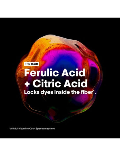 LOREAL - Vitamino Color Spectrum - Shampoo - 1500ml