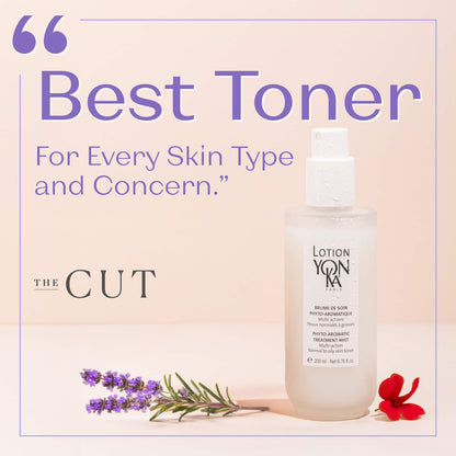 Yon-Ka Lotion Yon-Ka PNG 200ml