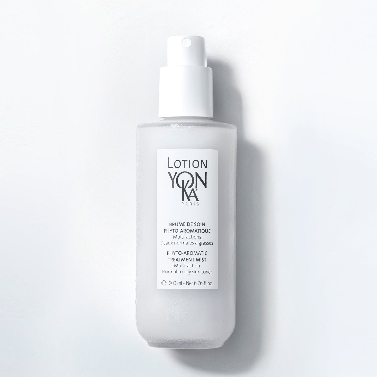 Yon-Ka Lotion Yon-Ka PNG 200ml