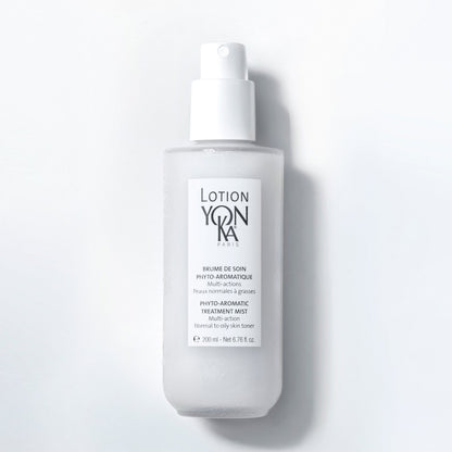 Yon-Ka Lotion Yon-Ka PNG 200ml