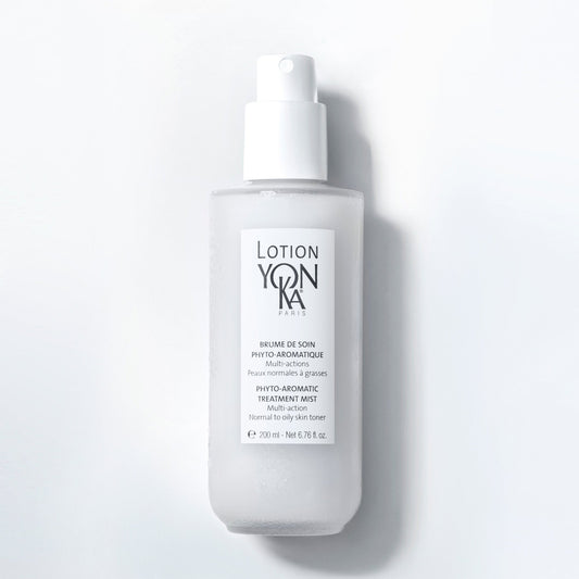 Yon-Ka Lotion Yon-Ka PNG 200ml