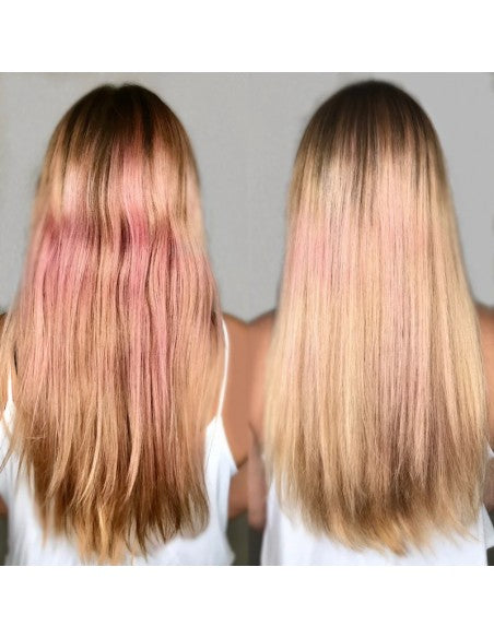 Malibu C - CPR Color Pigment Reducer Packet - 20g