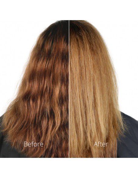 Malibu C - CPR Color Pigment Reducer Packets - 6Pk