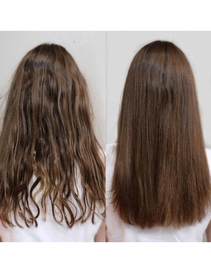 Malibu C - Crystal Gel - 5g