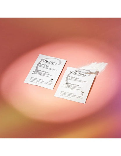 Malibu C - Crystal Gel - 5g