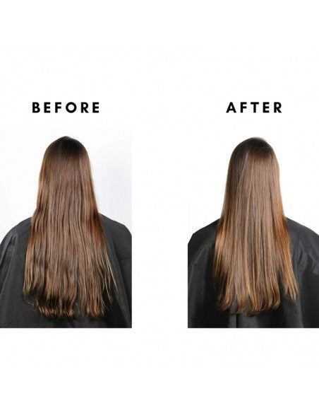 Malibu C - Crystal Gel Packets 12Pk