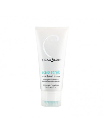 Malibu C - Head Lab Scalp Scrub - 177ml
