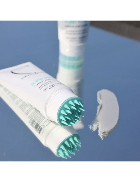 Malibu C - Head Lab Scalp Scrub - 177ml