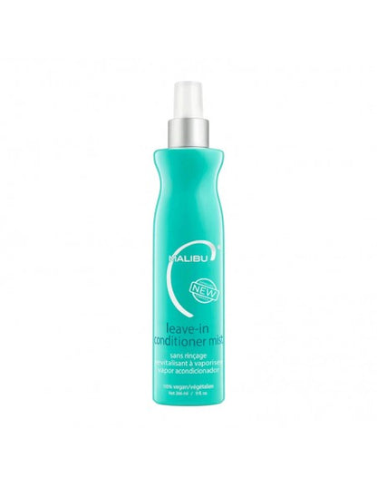 Malibu C - Leave-in Conditioner Mist - 266ml