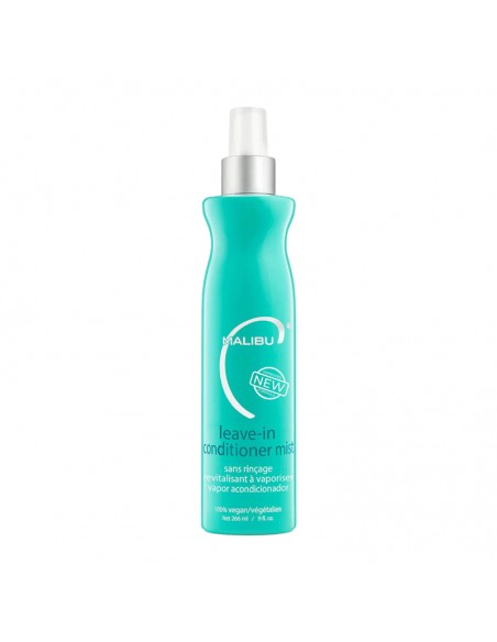 Malibu C - Leave-in Conditioner Mist - 266ml