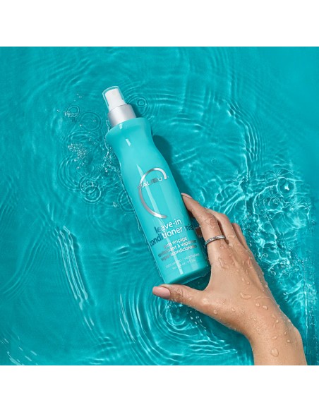 Malibu C - Leave-in Conditioner Mist - 266ml