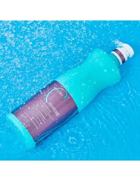 Malibu C - Rehydr8 Moisture Conditioner - 1000ml