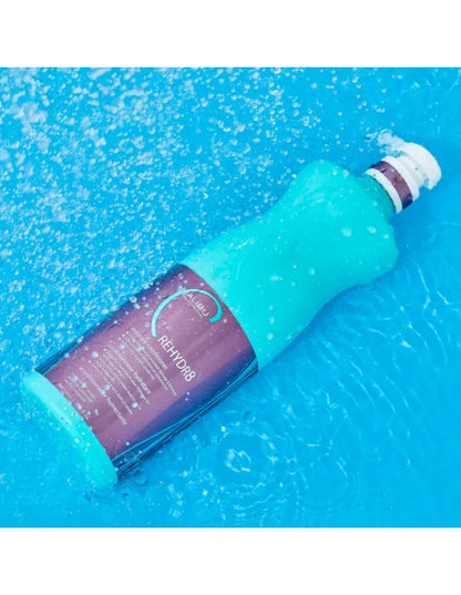 Malibu C - Rehydr8 Moisture Conditioner - 1000ml