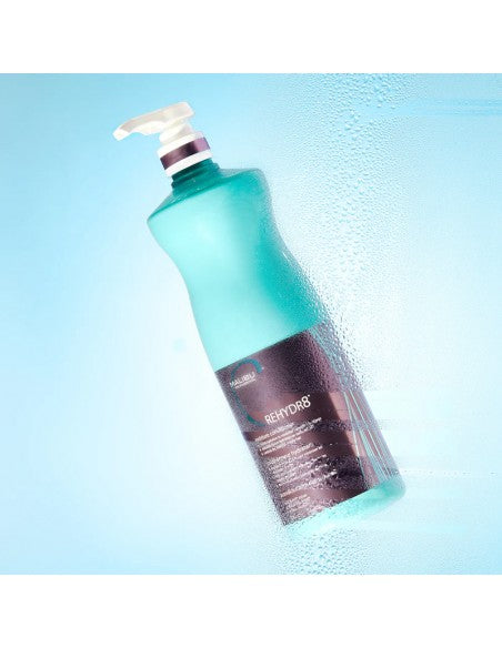 Malibu C - Rehydr8 Moisture Conditioner - 1000ml