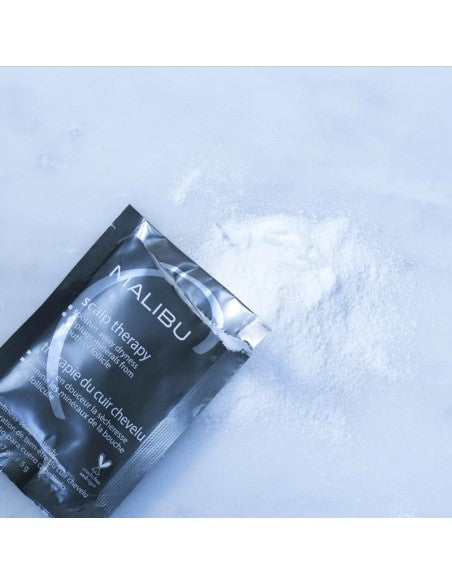 Malibu C - Scalp Therapy Wellness Remedy - 5g