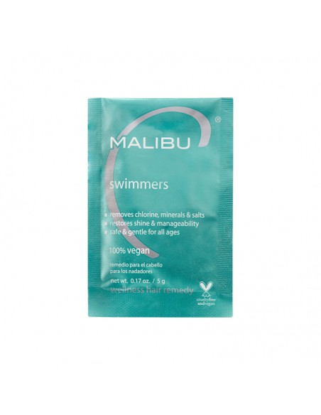 Malibu C - Swimmers Wellness Remedy - 5g