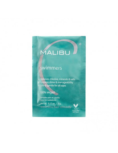 Malibu C - Swimmers Wellness Remedy - 5g