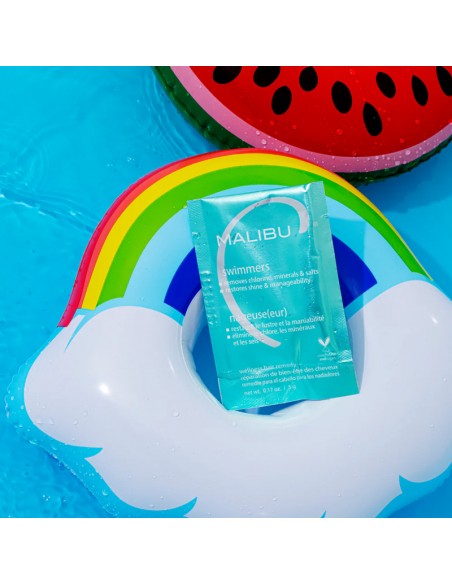 Malibu C - Swimmers Wellness Remedy - 5g