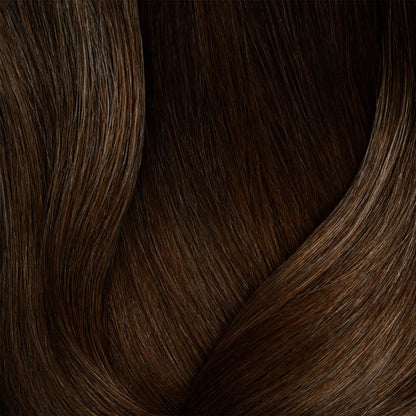 Matrix SoColor - 503N - Extra Coverage Chocolates -  Neutral - Darkest Brown - 85ml – selected shade
