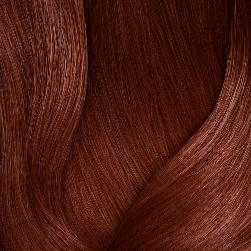Matrix SoColor Extra Coverage Chocolates Permanent Hair Colour – 85 mL