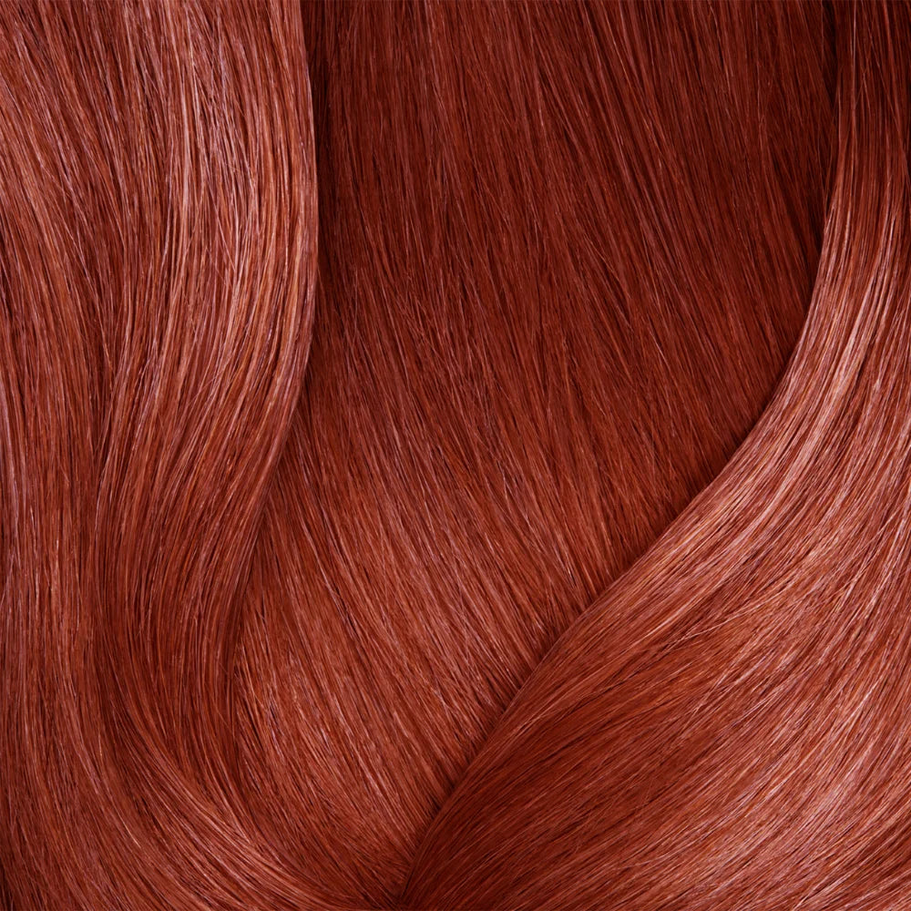 Matrix SoColor Extra Coverage Chocolates Permanent Hair Colour – 85 mL