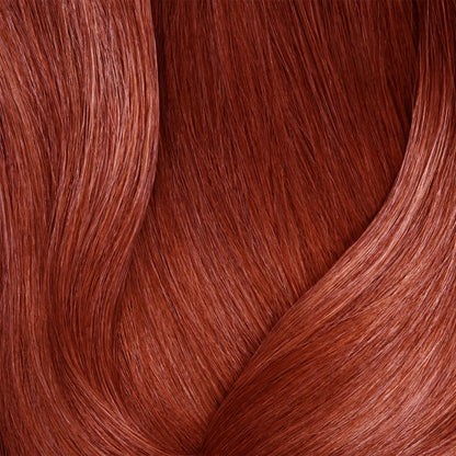 Matrix SoColor - 507RB - Extra Coverage Chocolates - Red Brown - Dark Blonde - 85ml – selected shade
