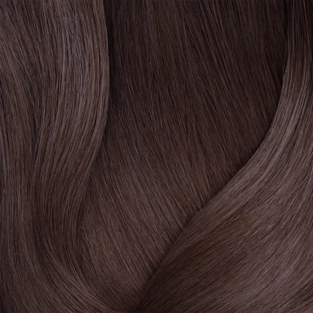 Matrix SoColor Extra Coverage Chocolates Permanent Hair Colour – 85 mL