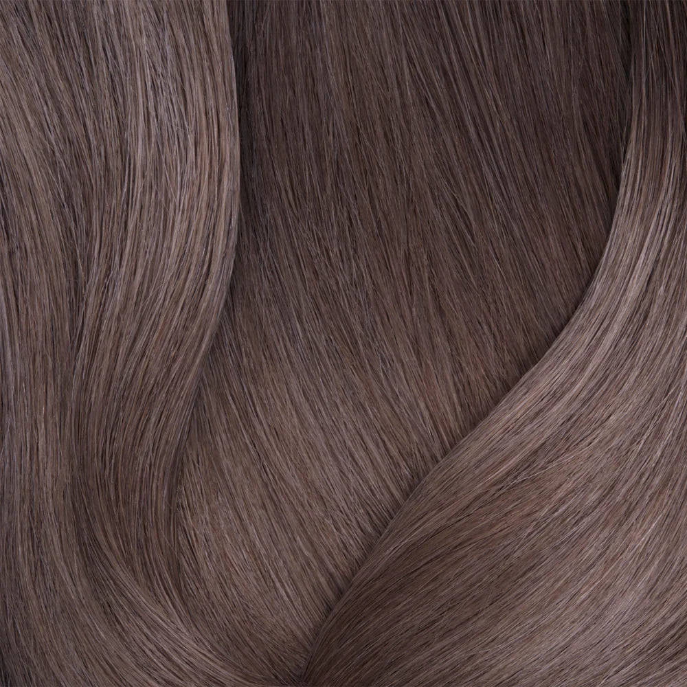 Matrix SoColor Extra Coverage Chocolates Permanent Hair Colour – 85 mL