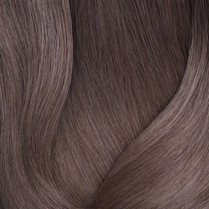 Matrix SoColor - 506AB - Extra Coverage Chocolates - Ash Brown - Light Brown - 85ml – selected shade