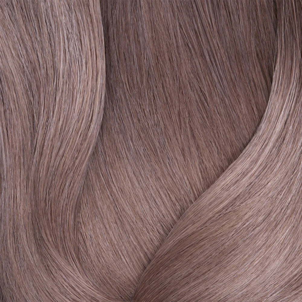 Matrix SoColor Extra Coverage Chocolates Permanent Hair Colour – 85 mL