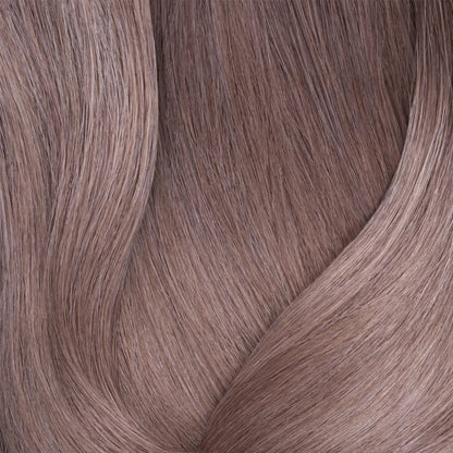 Matrix SoColor - 508AB - Extra Coverage Chocolates - Ash Brown - Medium Blonde - 85ml – selected shade