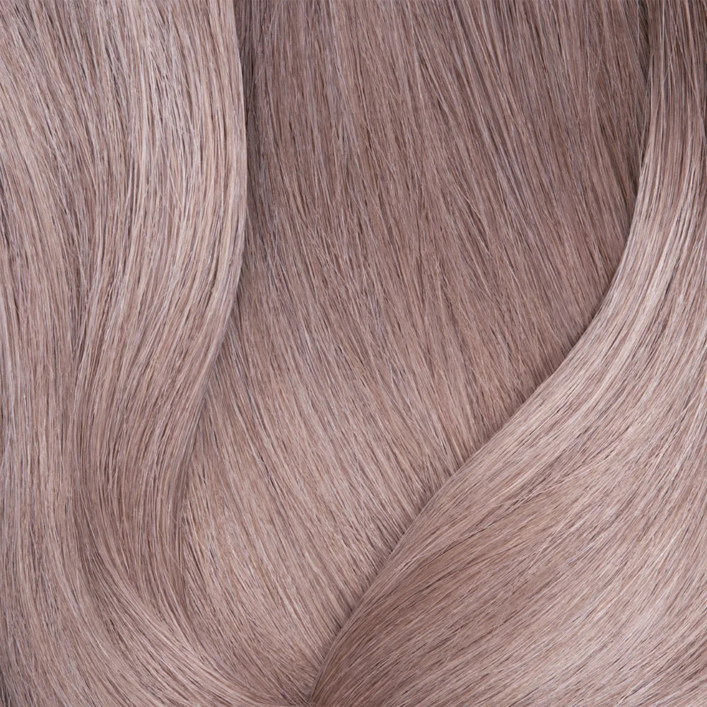 Matrix SoColor Extra Coverage Chocolates Permanent Hair Colour – 85 mL