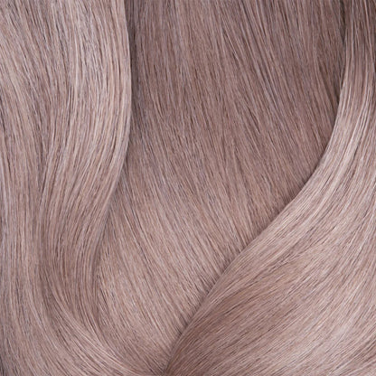 Matrix SoColor - 509AB - Extra Coverage Chocolates - Ash Brown - Light Blonde - 85ml – selected shade
