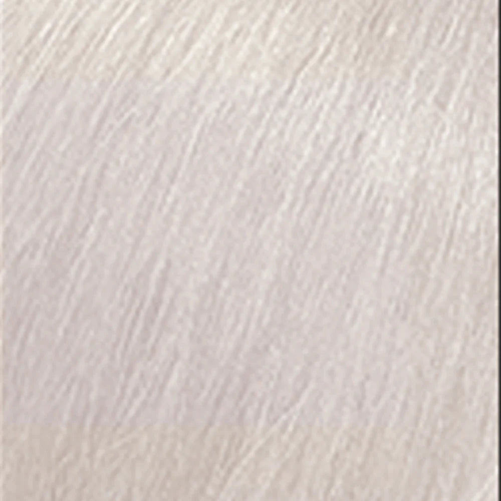 Matrix SoColor Ultra.Blonde Permanent Hair Colour – 85 mL