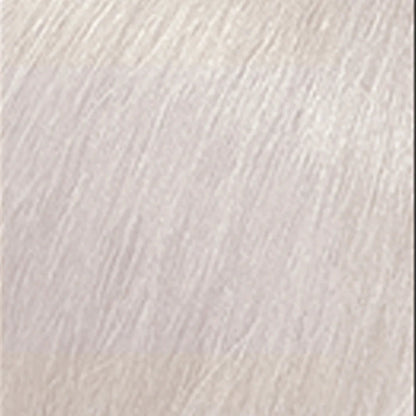 Matrix SoColor - UL-V+ - Ultra.Blonde - Violet Plus - 85ml – selected shade