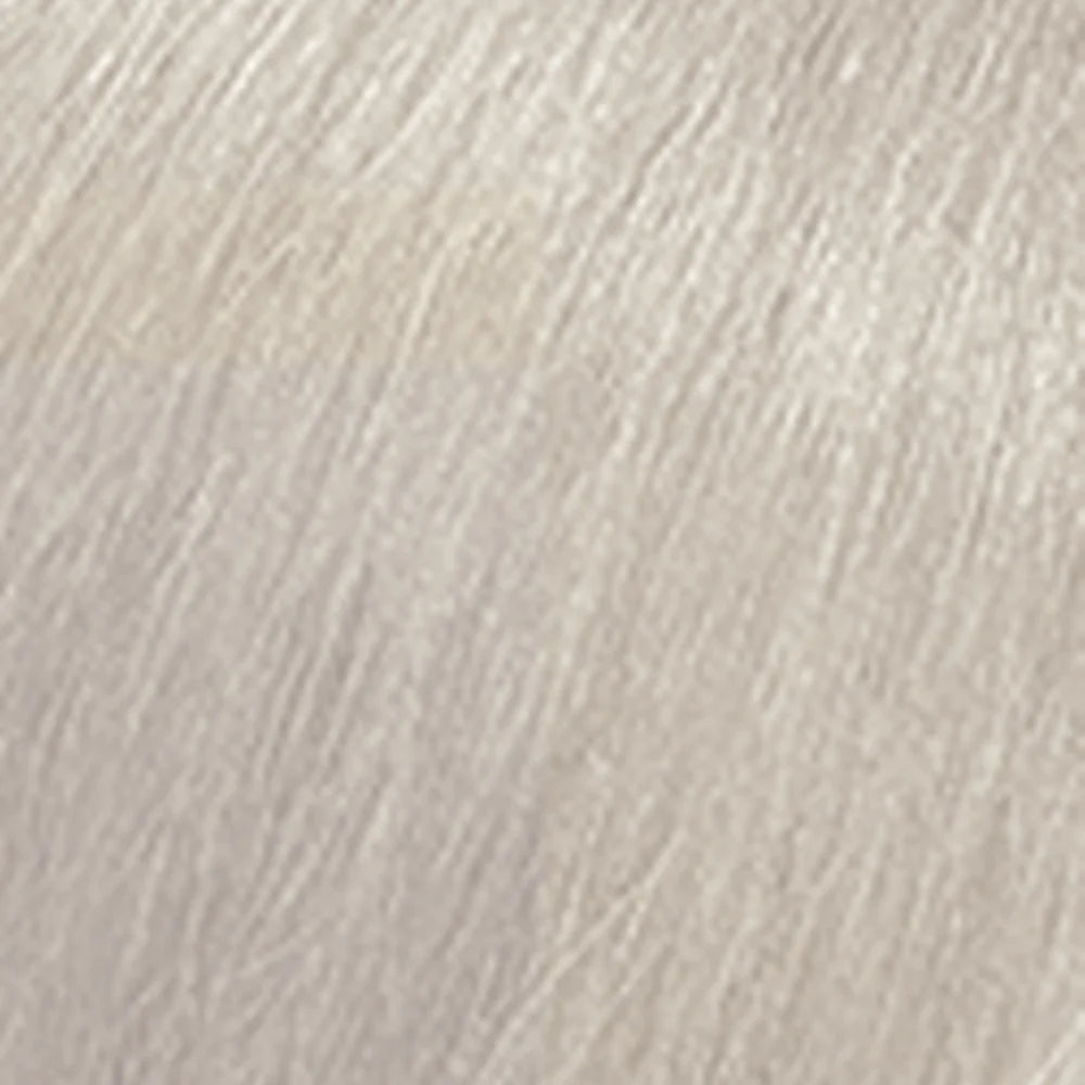 Matrix SoColor - UL-P - Ultra.Blonde - Pearl - 85ml – selected shade