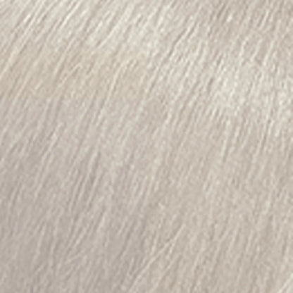 Matrix SoColor - UL-P - Ultra.Blonde - Pearl - 85ml – selected shade