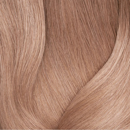 Super Sync - 10NR/10.06 - Red - Extra Light Blonde - 85ml – shade swatch