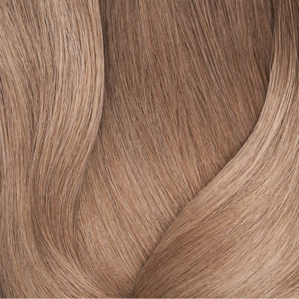 Matrix Super Sync Demi-Permanent Hair Colour – 85 mL
