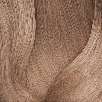Super Sync - 8GV/8.32 - Gold Violet - Medium Blonde - 85ml – shade swatch