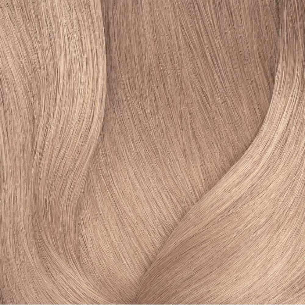 Matrix Super Sync Demi-Permanent Hair Colour – 85 mL