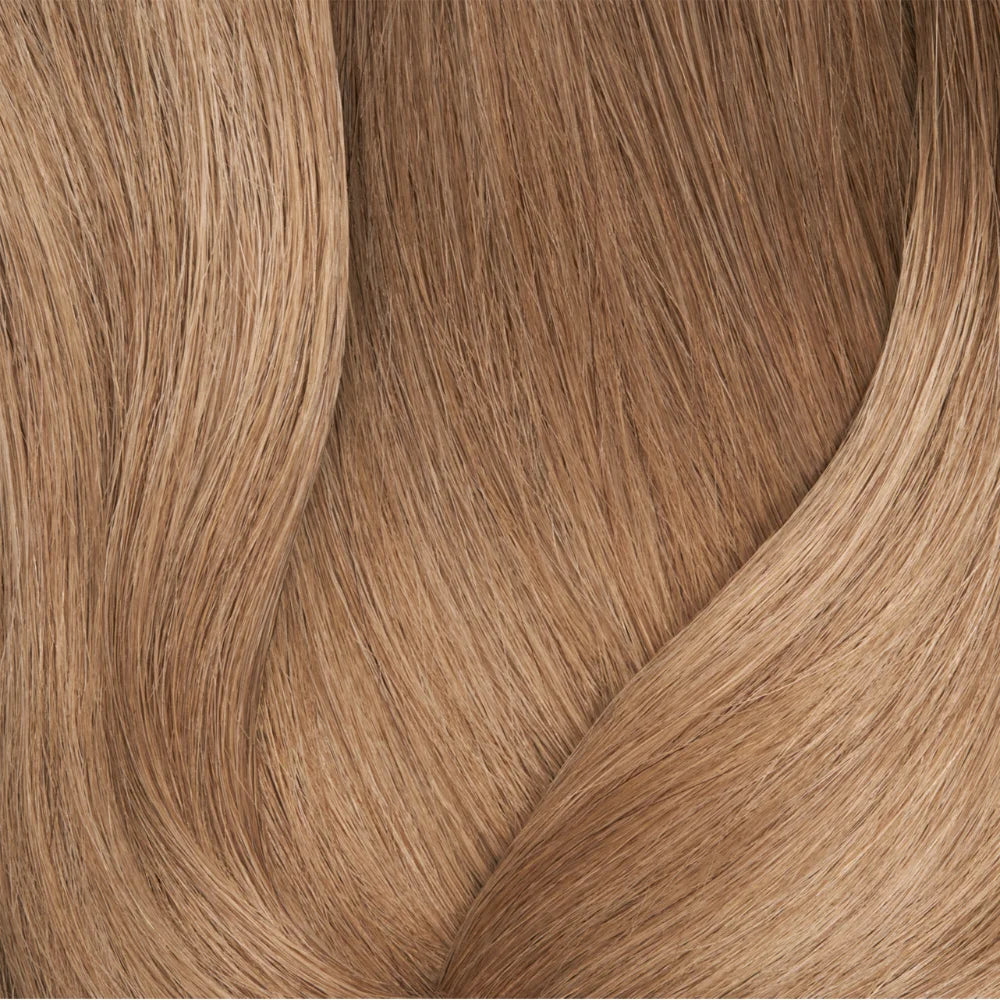 Matrix Super Sync Demi-Permanent Hair Colour – 85 mL