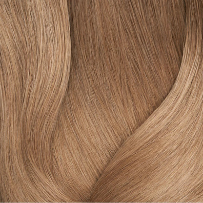 Super Sync - 8VG/8.23 - Violet Gold - Medium Blonde - 85ml – shade swatch