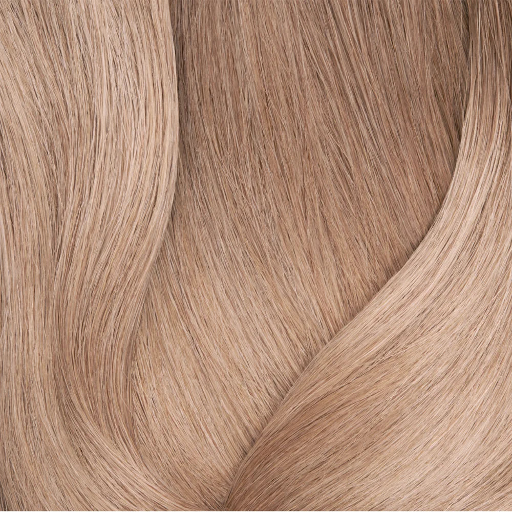 Matrix Super Sync Demi-Permanent Hair Colour – 85 mL