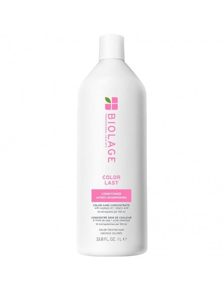 Matrix Biolage - Color Last - Conditioner - 1000ml