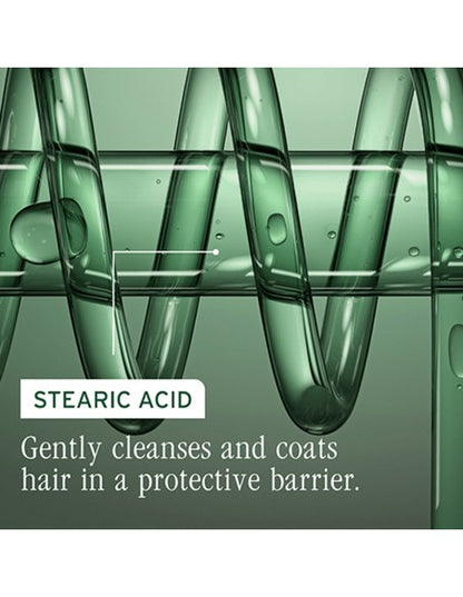 Matrix Biolage - Color Last - Conditioner - 1000ml