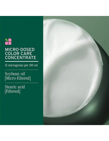 Matrix Biolage - Color Last - Conditioner - 1000ml
